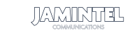 Jamintel Communications