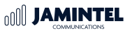 Jamintel Communications